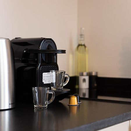 L'Audace T2 Refait A Neuf A วองว์ส ภายนอก รูปภาพ