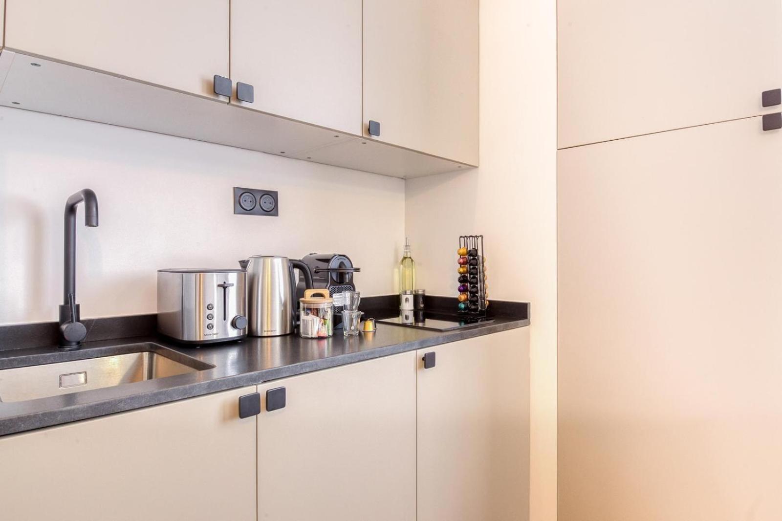 L'Audace T2 Refait A Neuf A วองว์ส ภายนอก รูปภาพ