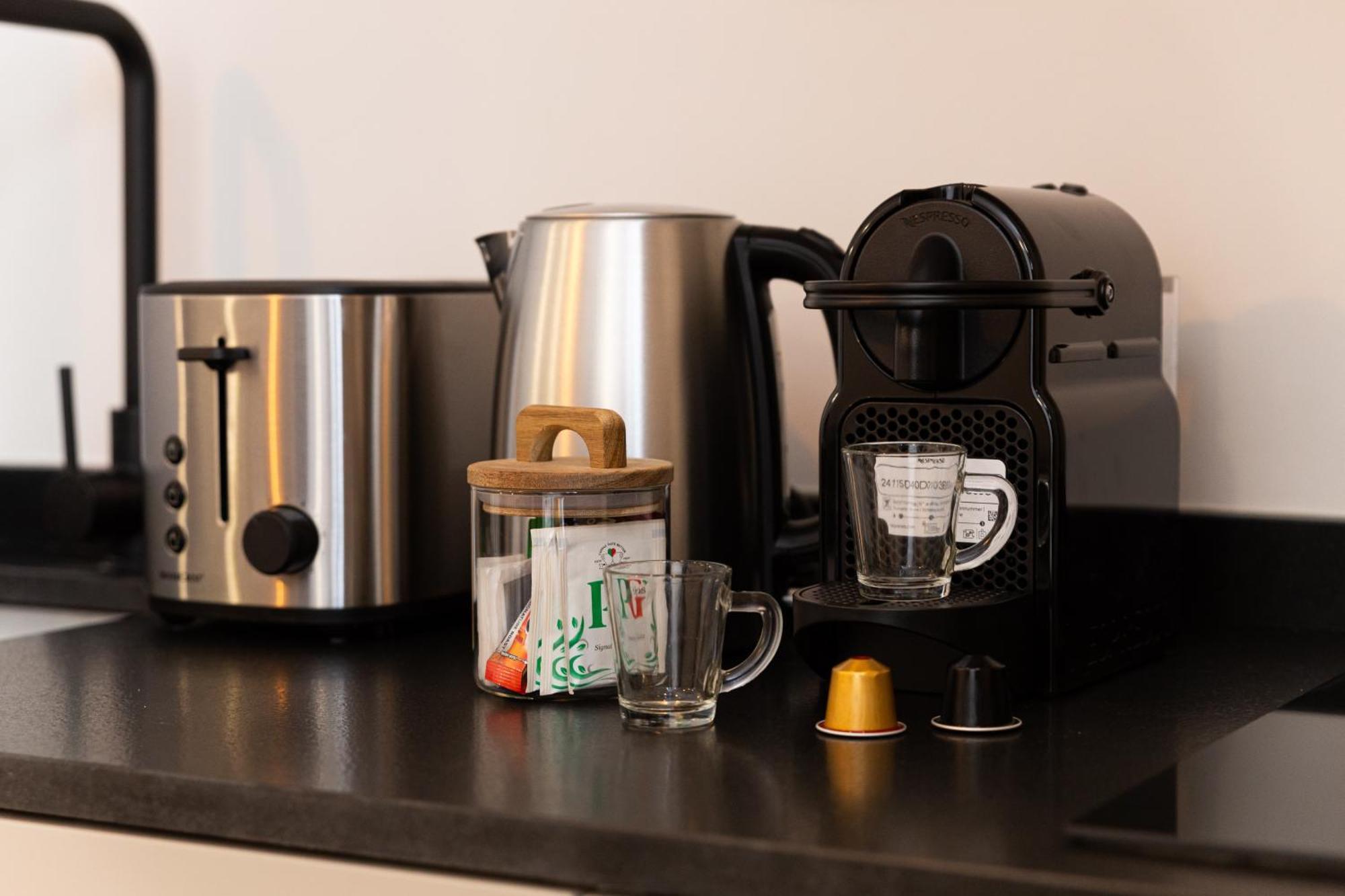 L'Audace T2 Refait A Neuf A วองว์ส ภายนอก รูปภาพ