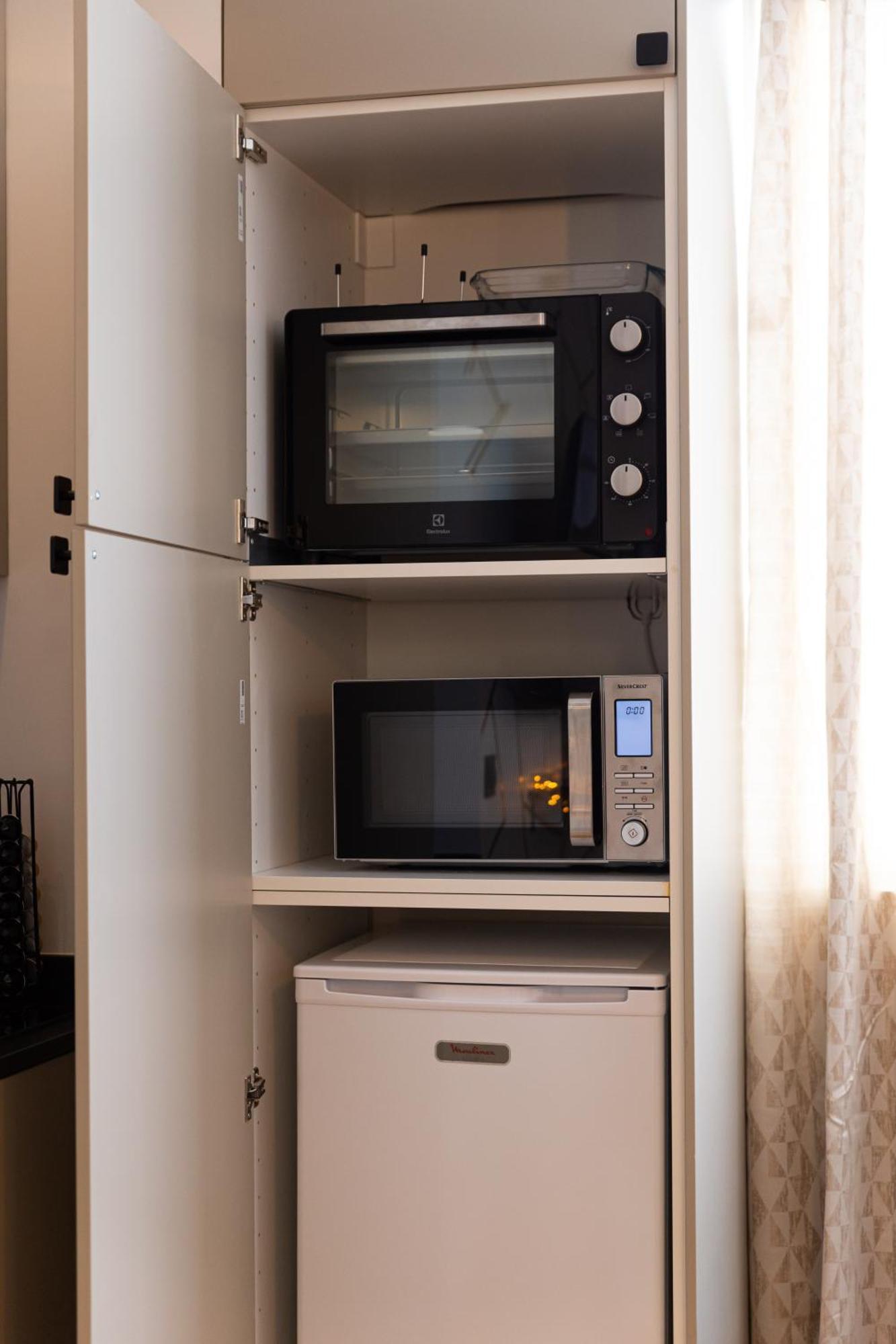 L'Audace T2 Refait A Neuf A วองว์ส ภายนอก รูปภาพ
