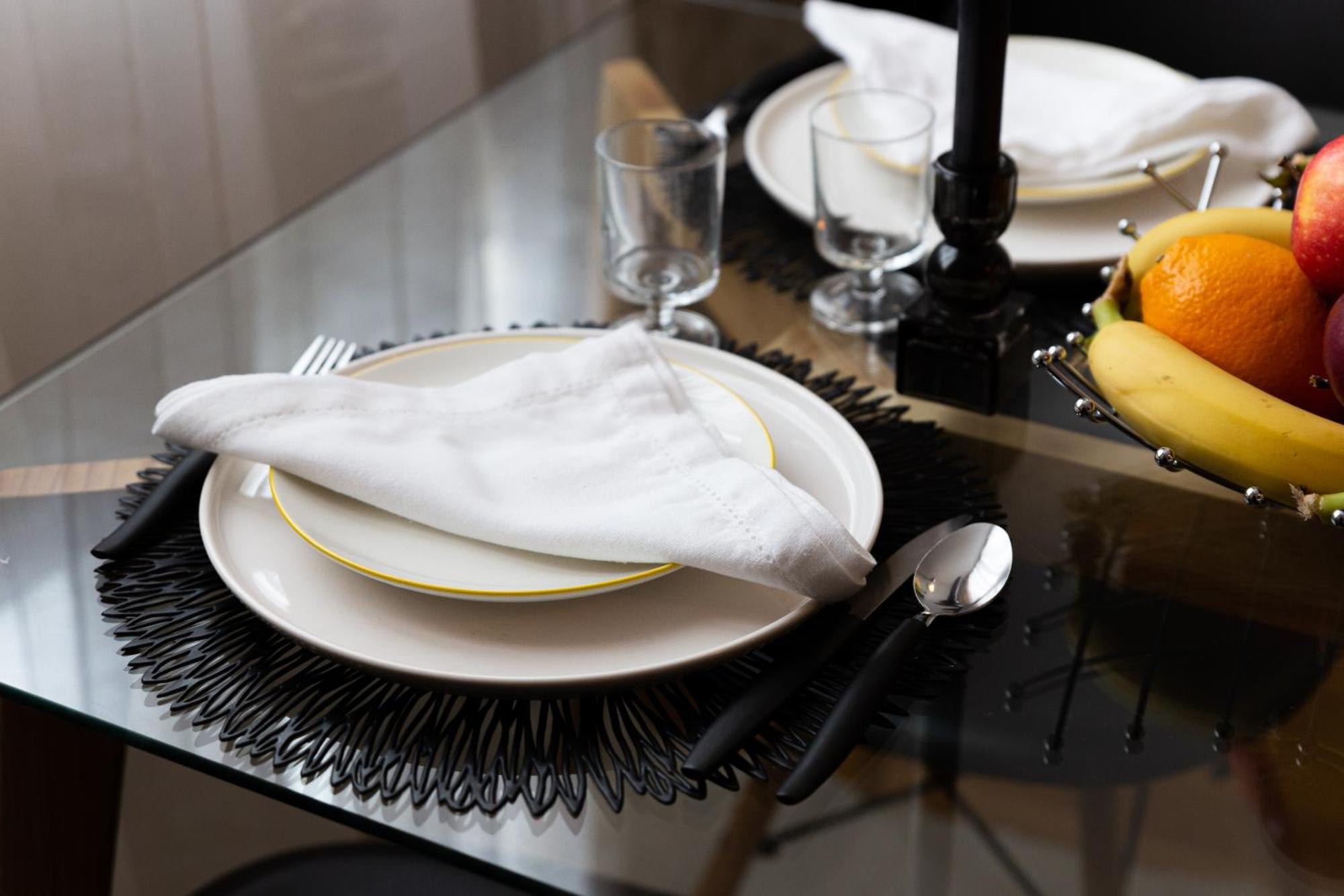 L'Audace T2 Refait A Neuf A วองว์ส ภายนอก รูปภาพ